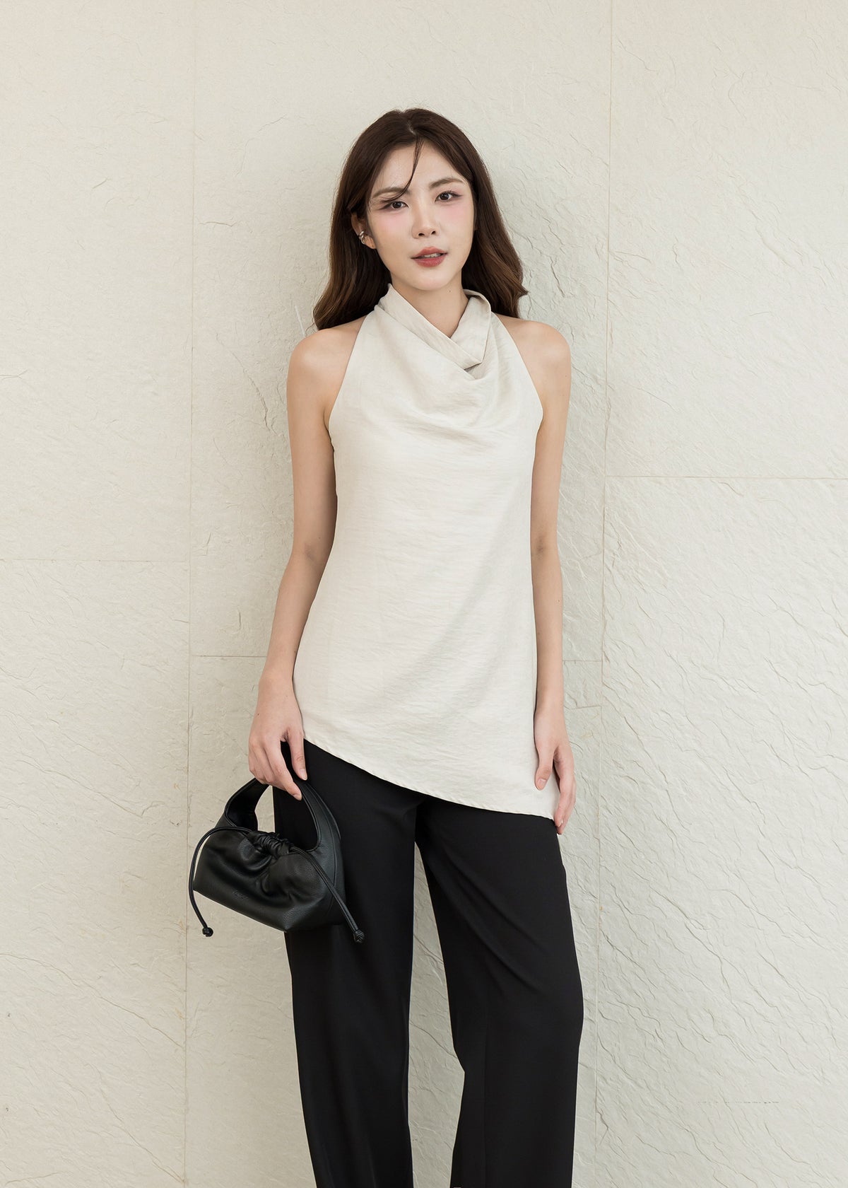 PERLA TOP