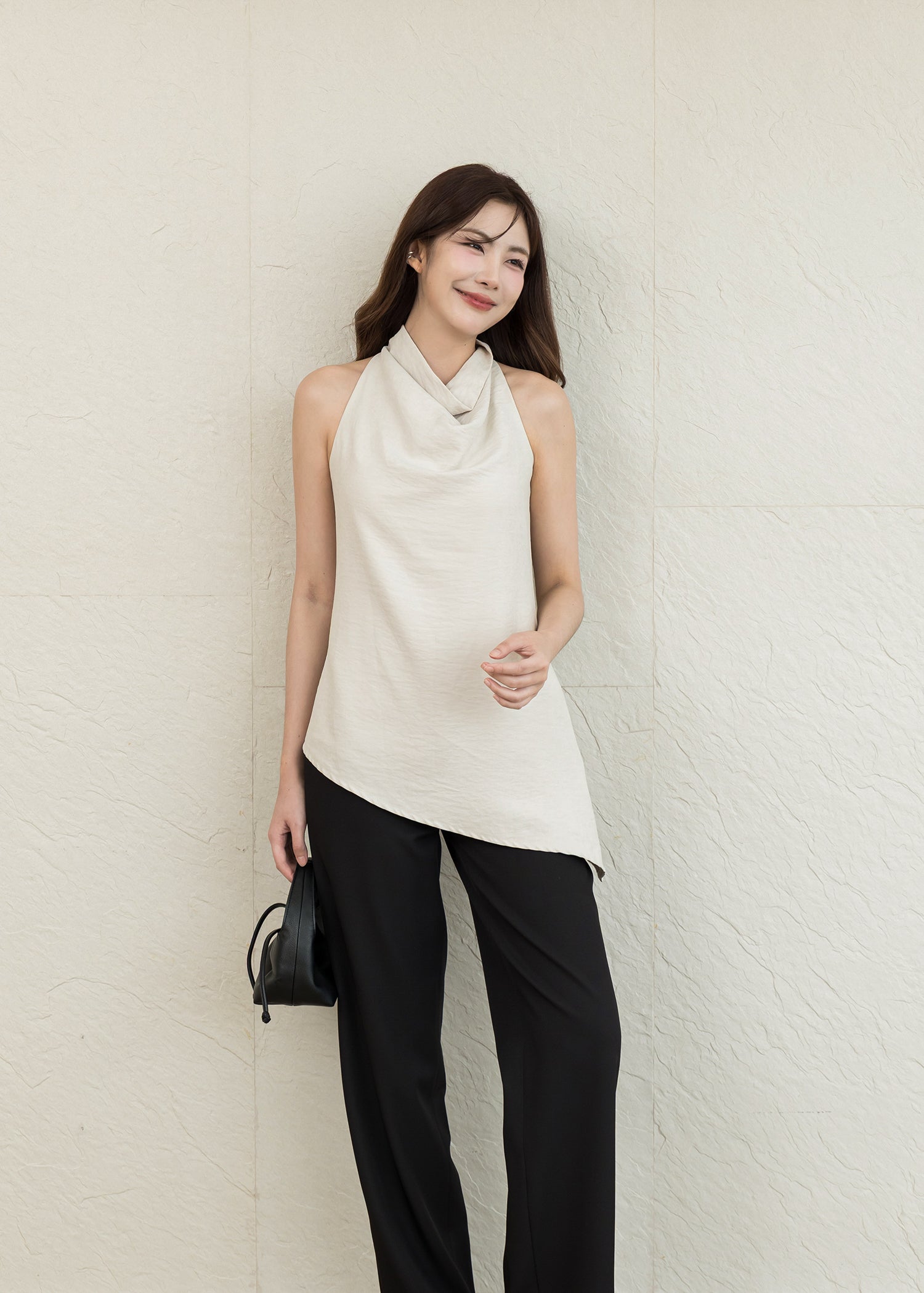 PERLA TOP