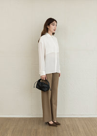 MADURA SHIRT