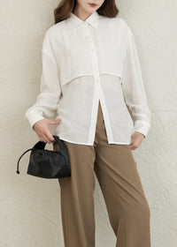 MADURA SHIRT