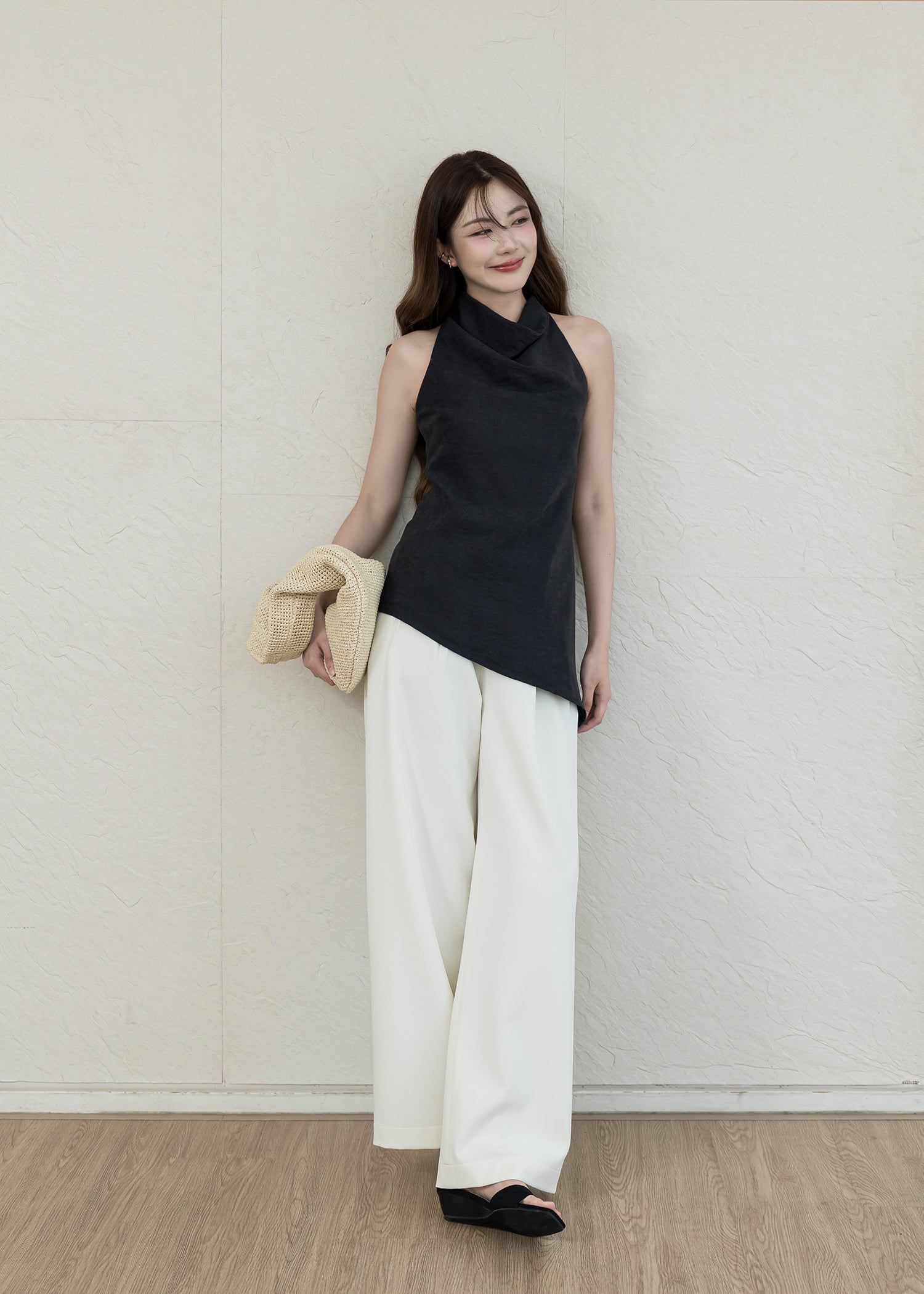 PERLA TOP