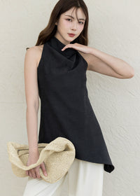 PERLA TOP