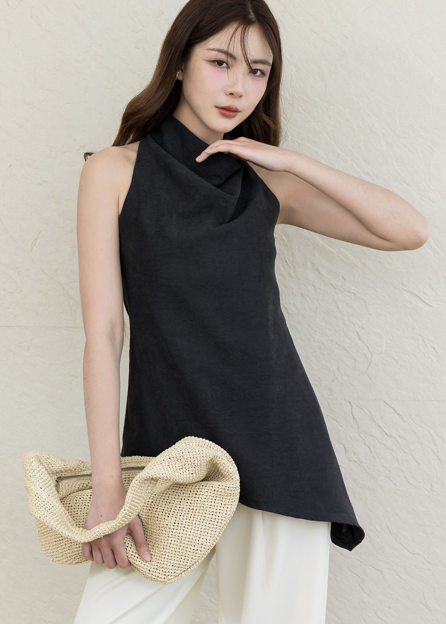 PERLA TOP