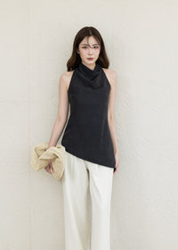 PERLA TOP