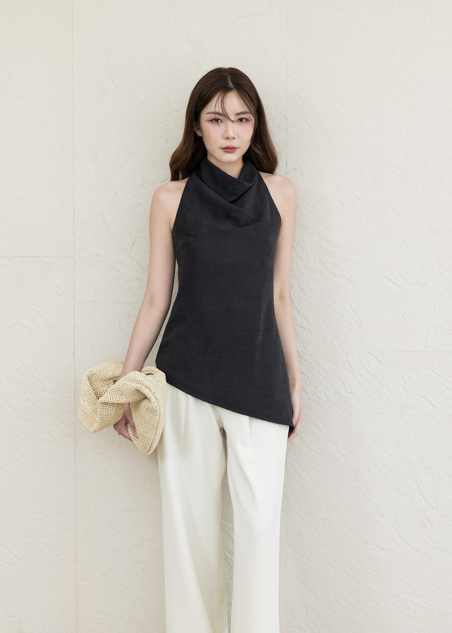 PERLA TOP
