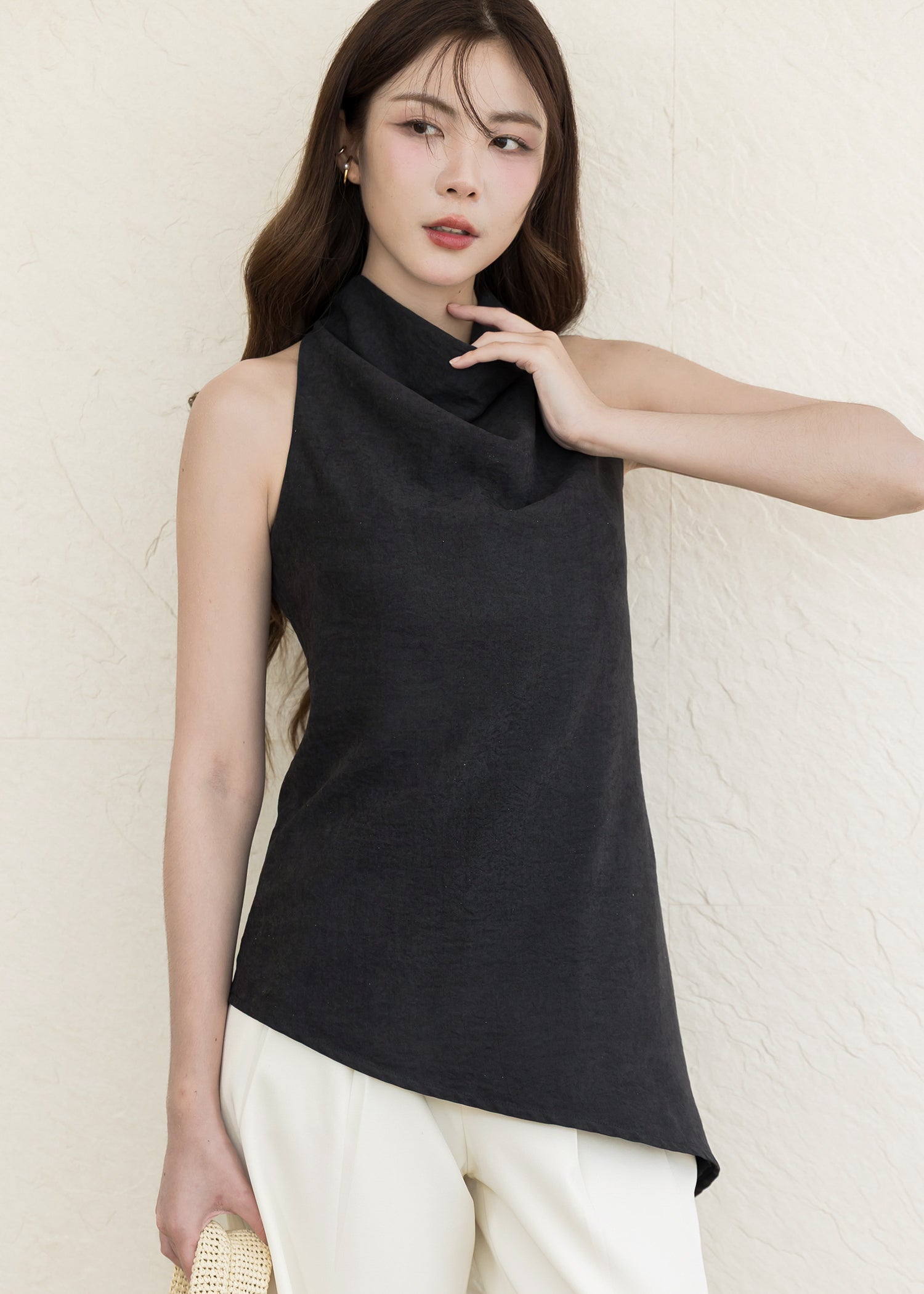 PERLA TOP