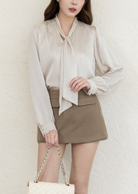 MIA BLOUSE