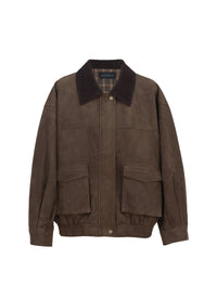 SHELBY JACKET
