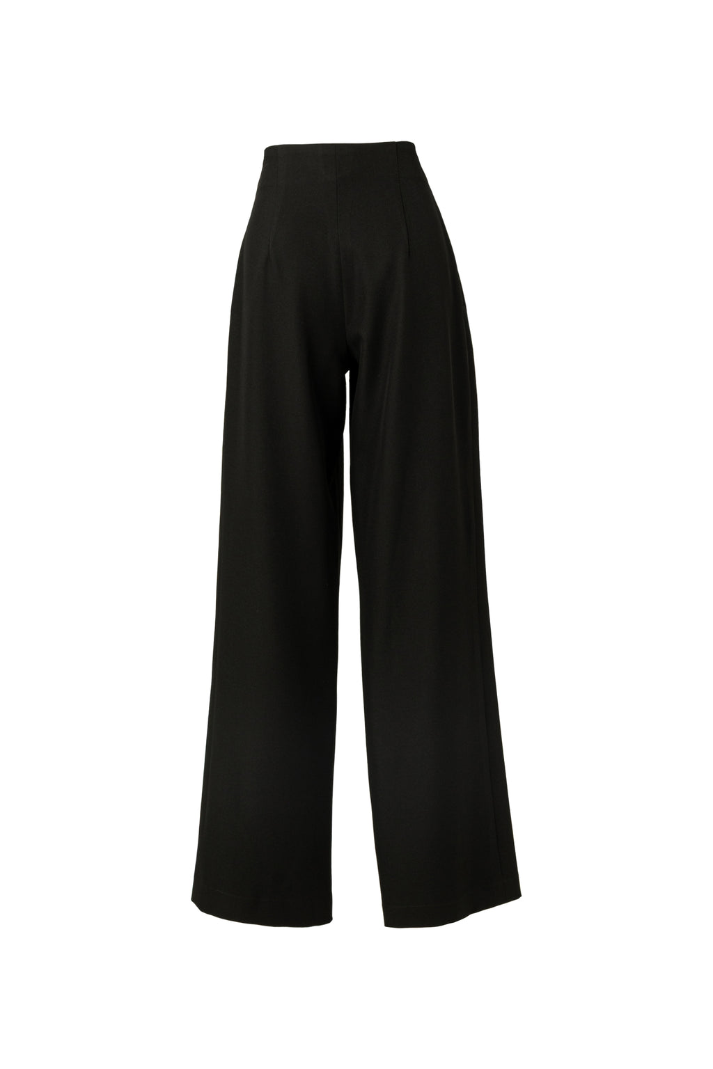ZUBI PANTS