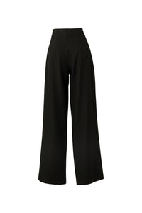 ZUBI PANTS