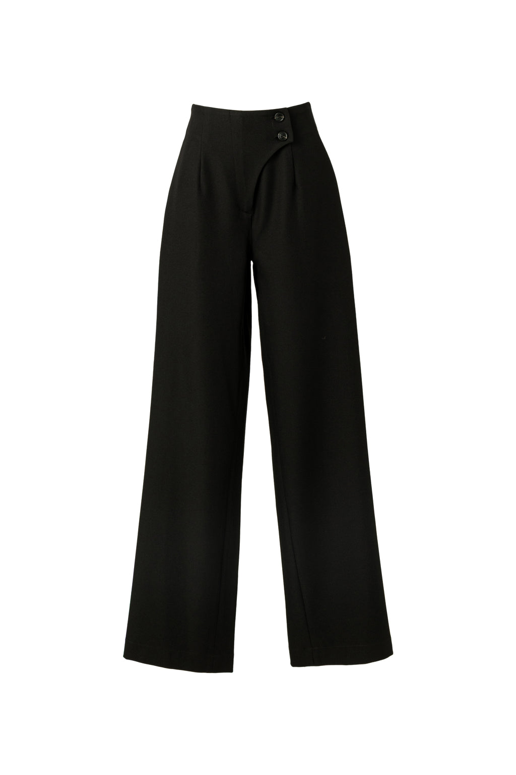 ZUBI PANTS