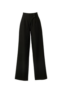 ZUBI PANTS
