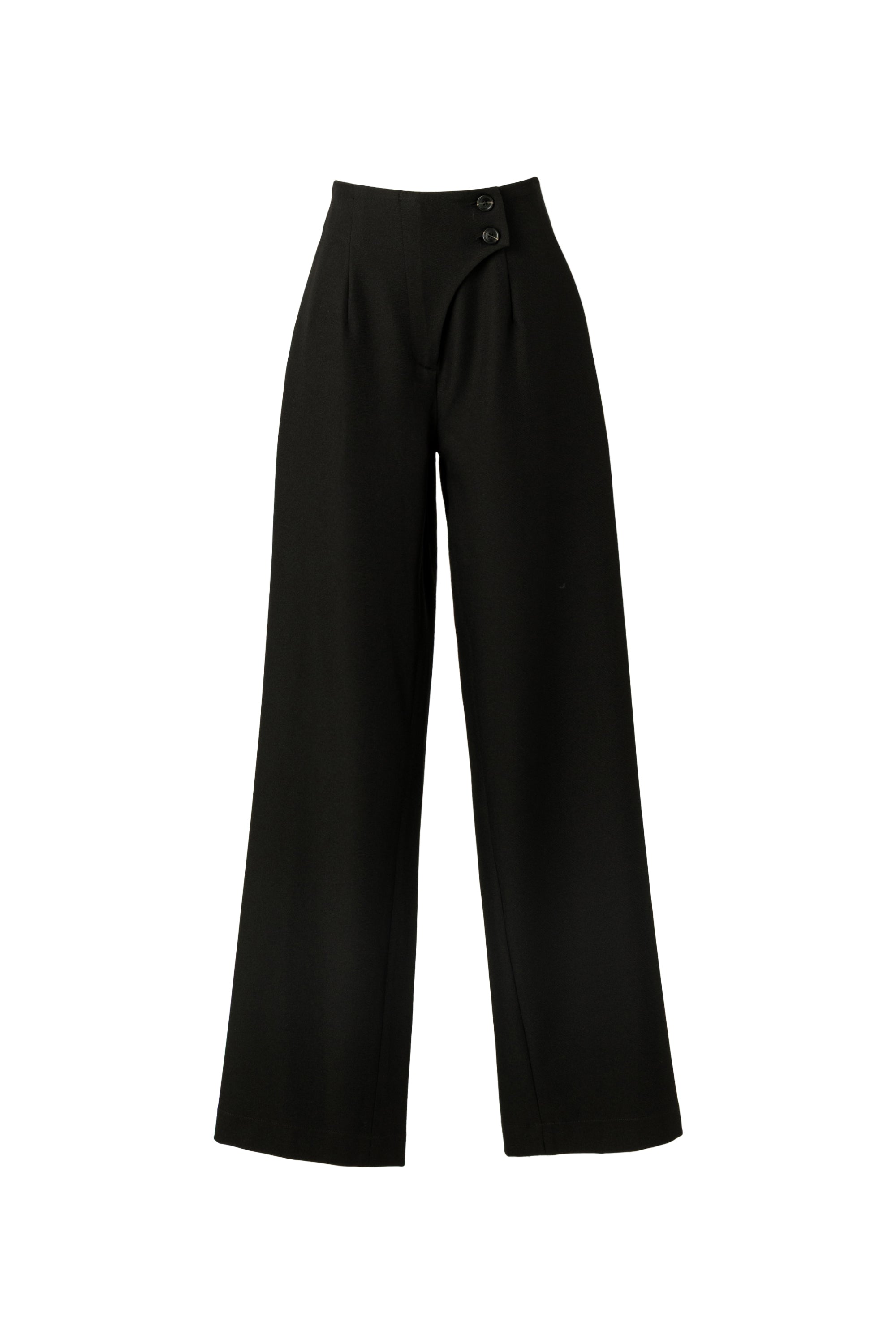 ZUBI PANTS