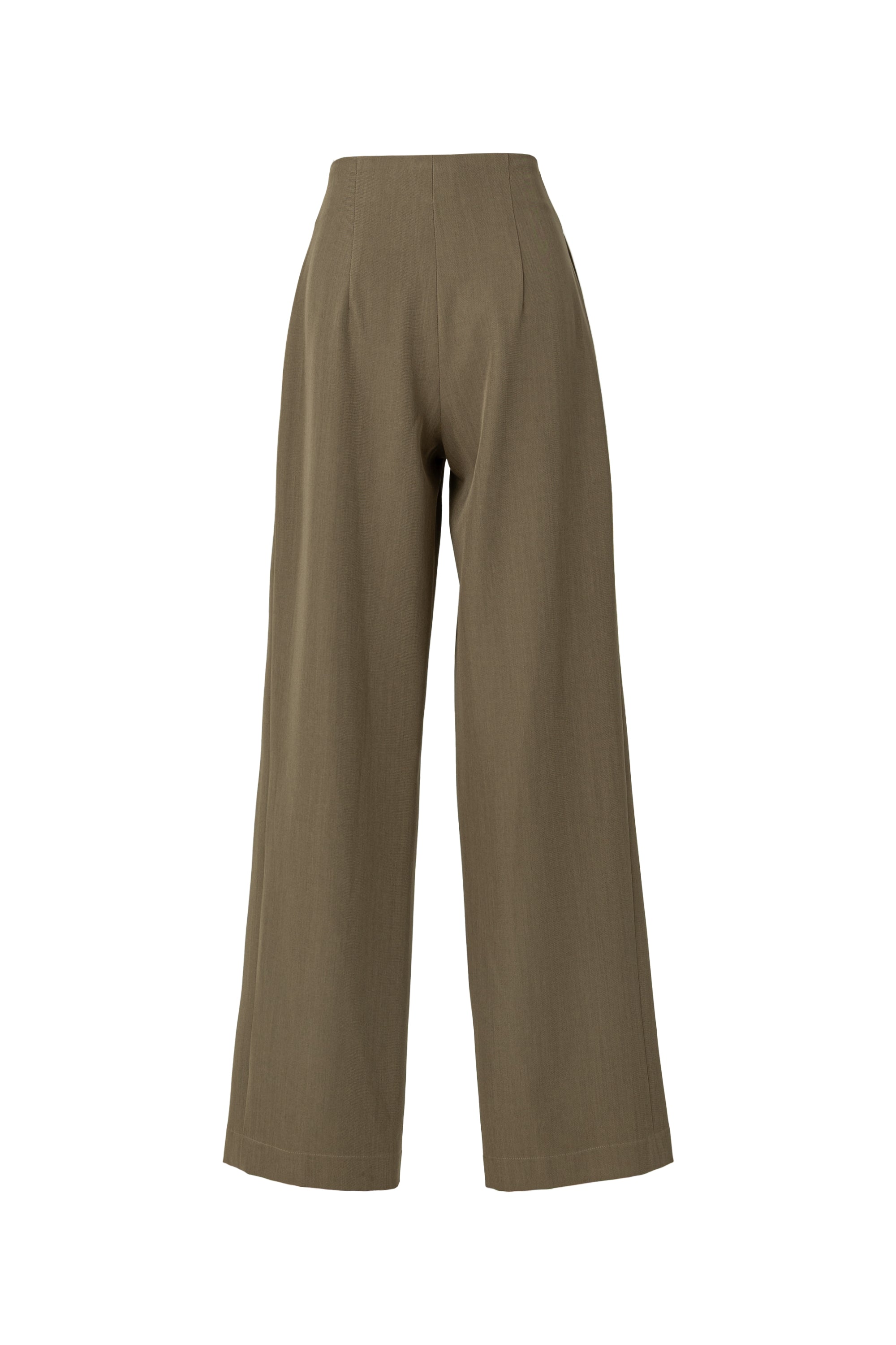 ZUBI PANTS