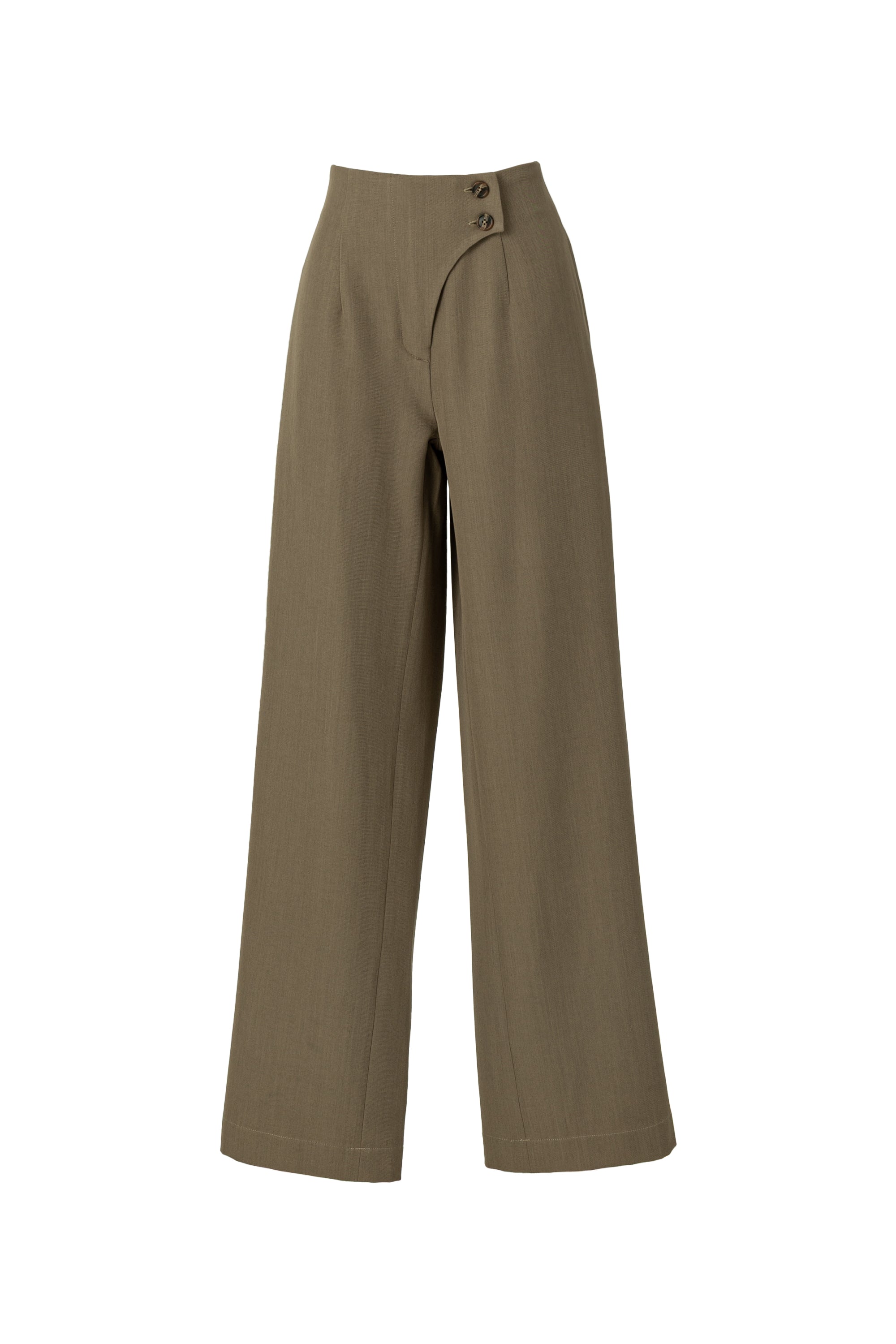 ZUBI PANTS