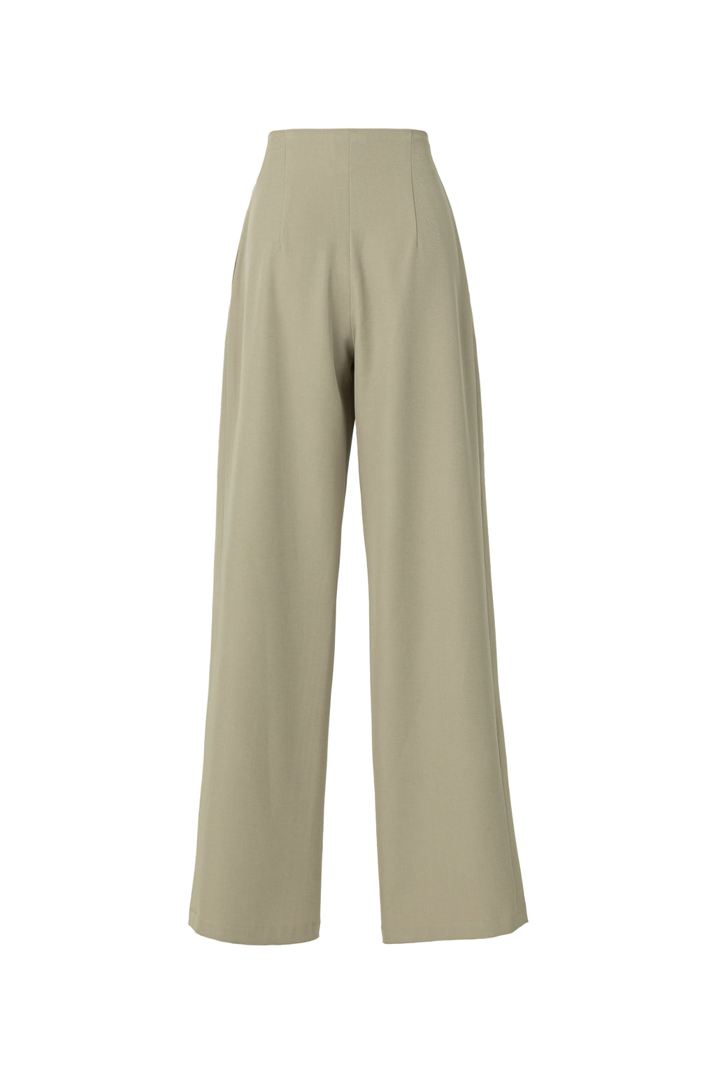 ZUBI PANTS