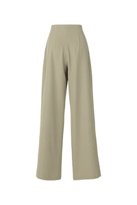 ZUBI PANTS