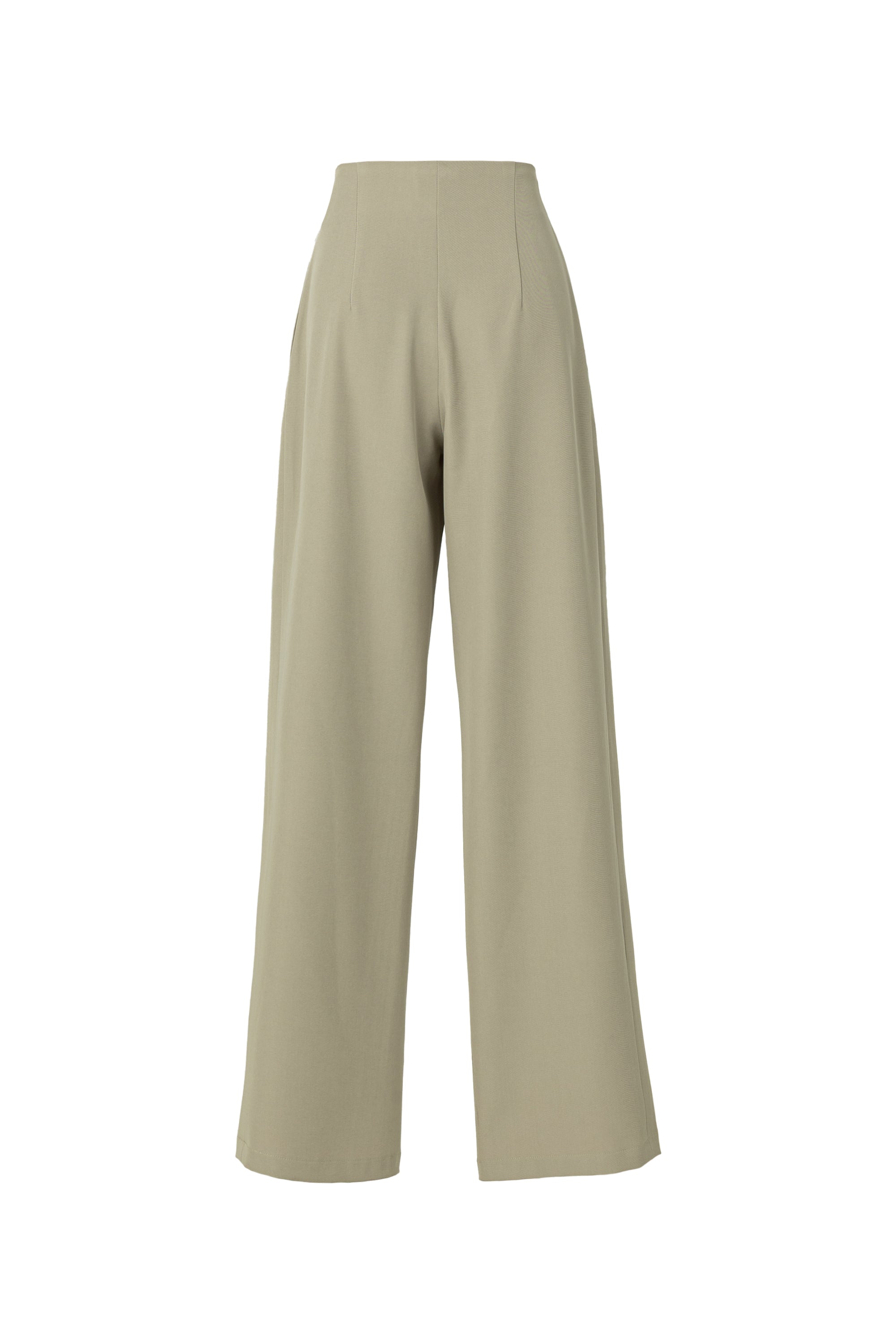 ZUBI PANTS