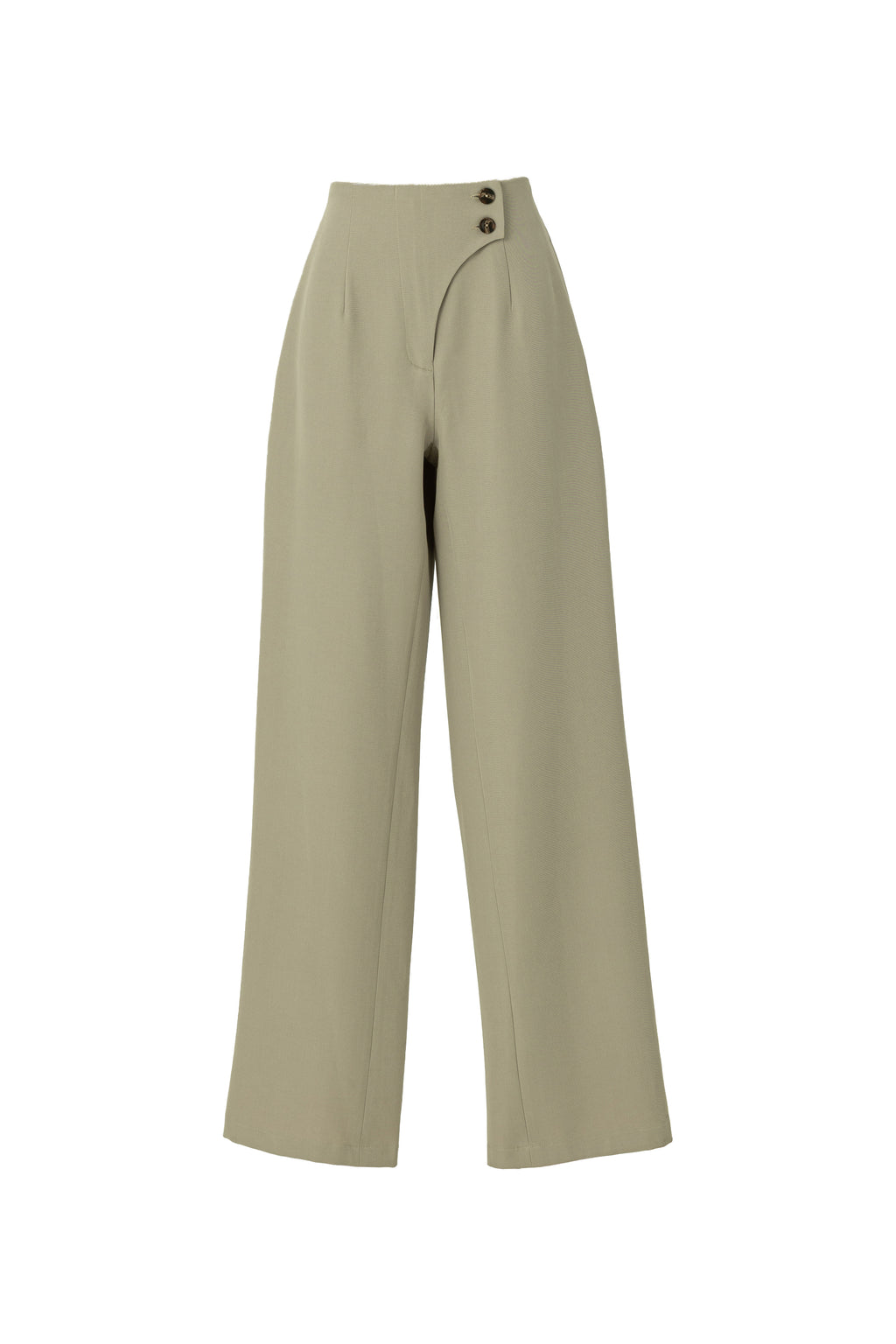 ZUBI PANTS