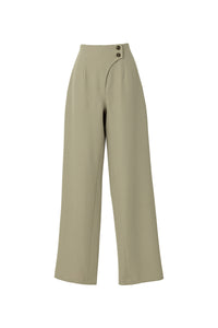 ZUBI PANTS