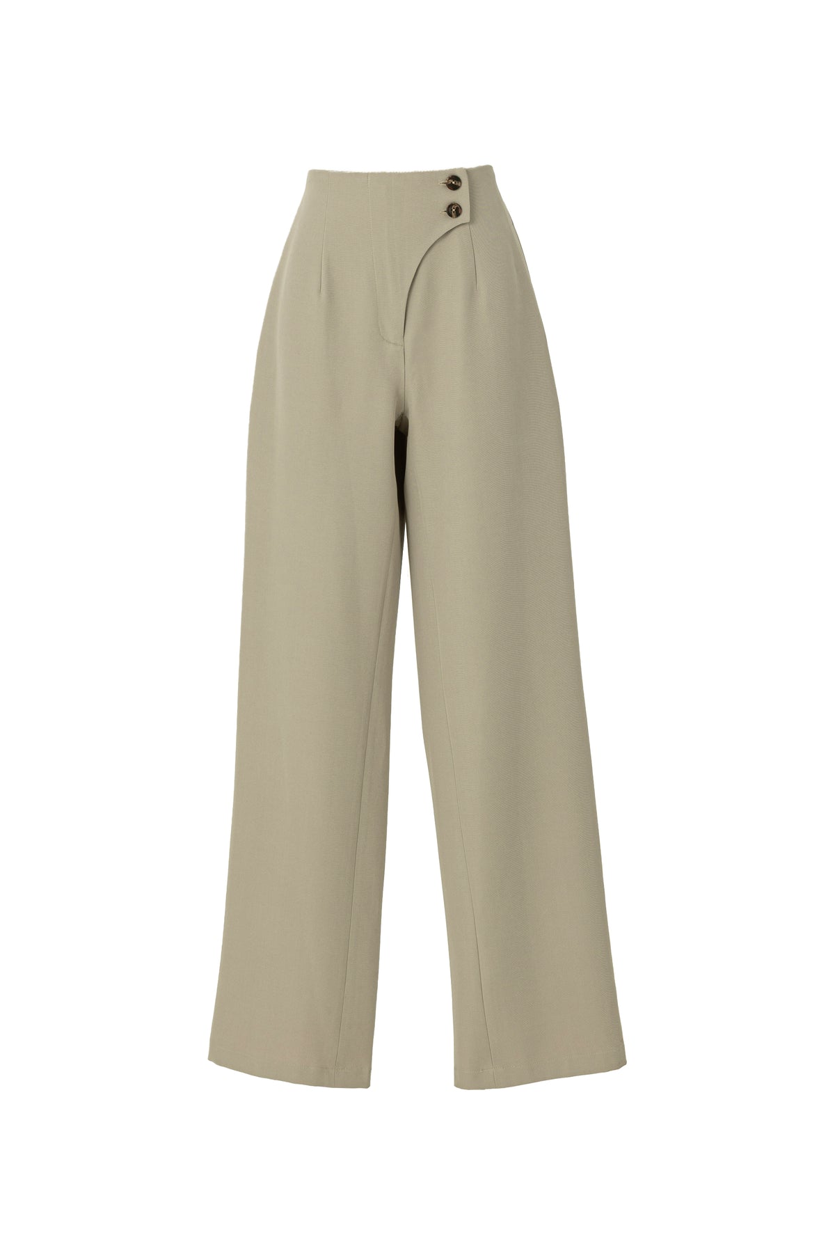 ZUBI PANTS