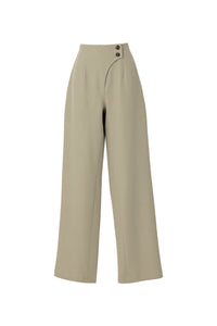 ZUBI PANTS