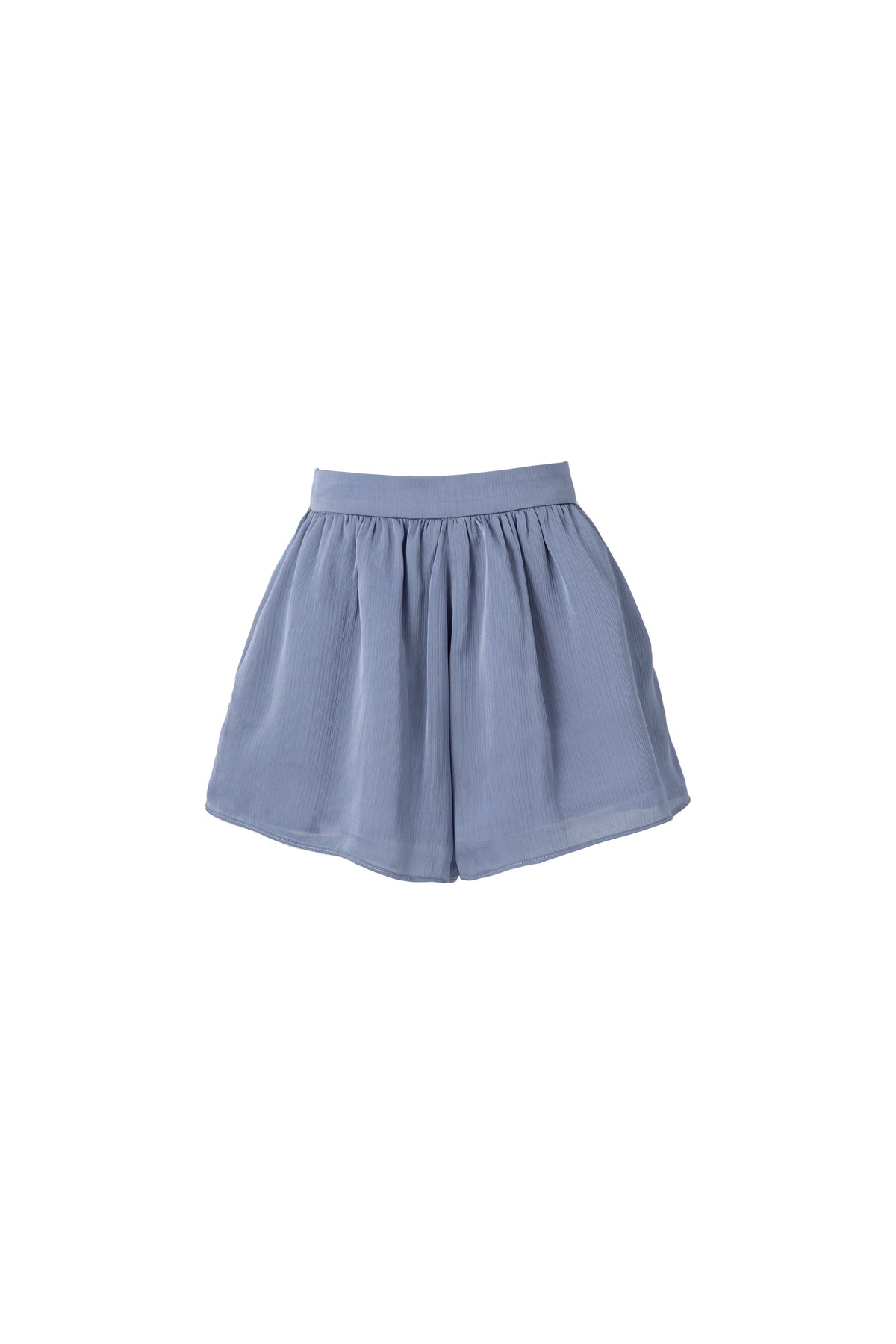 BIANCA SHORTS