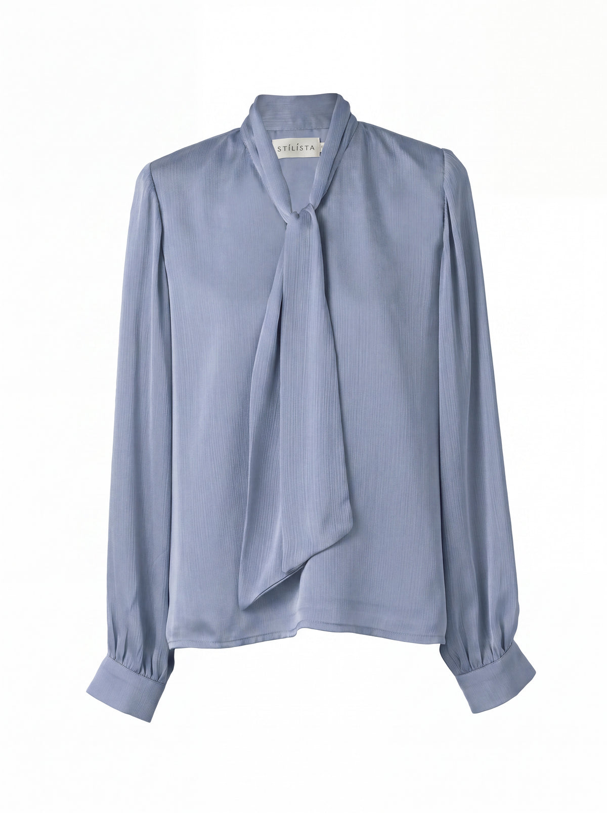 MIA BLOUSE