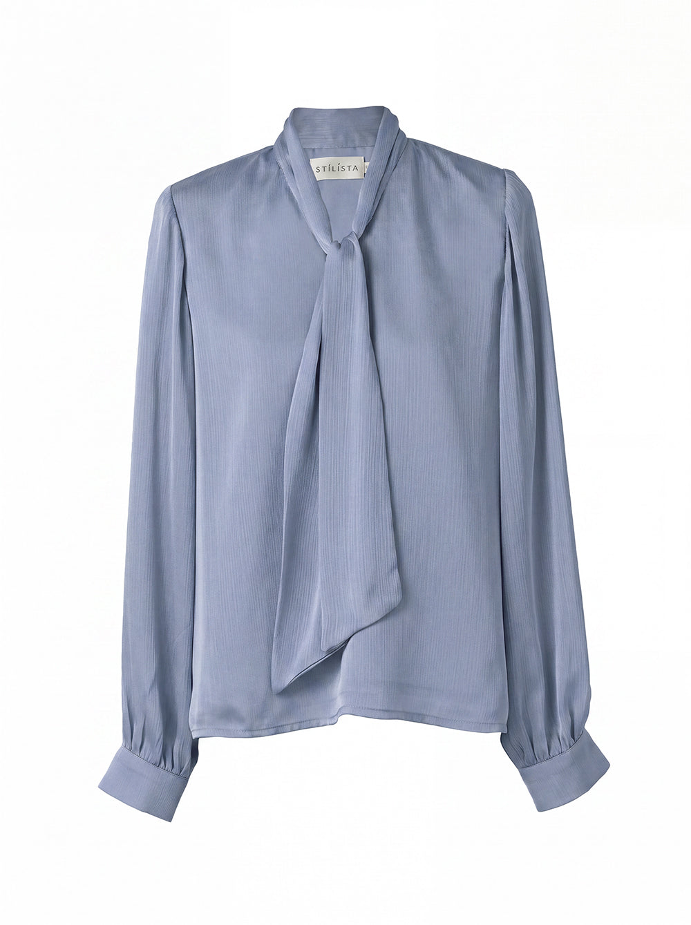 MIA BLOUSE