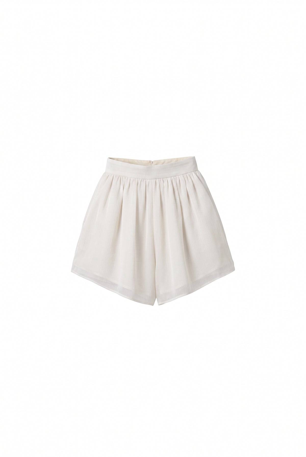BIANCA SHORTS