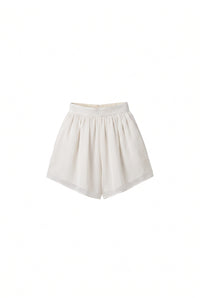 BIANCA SHORTS