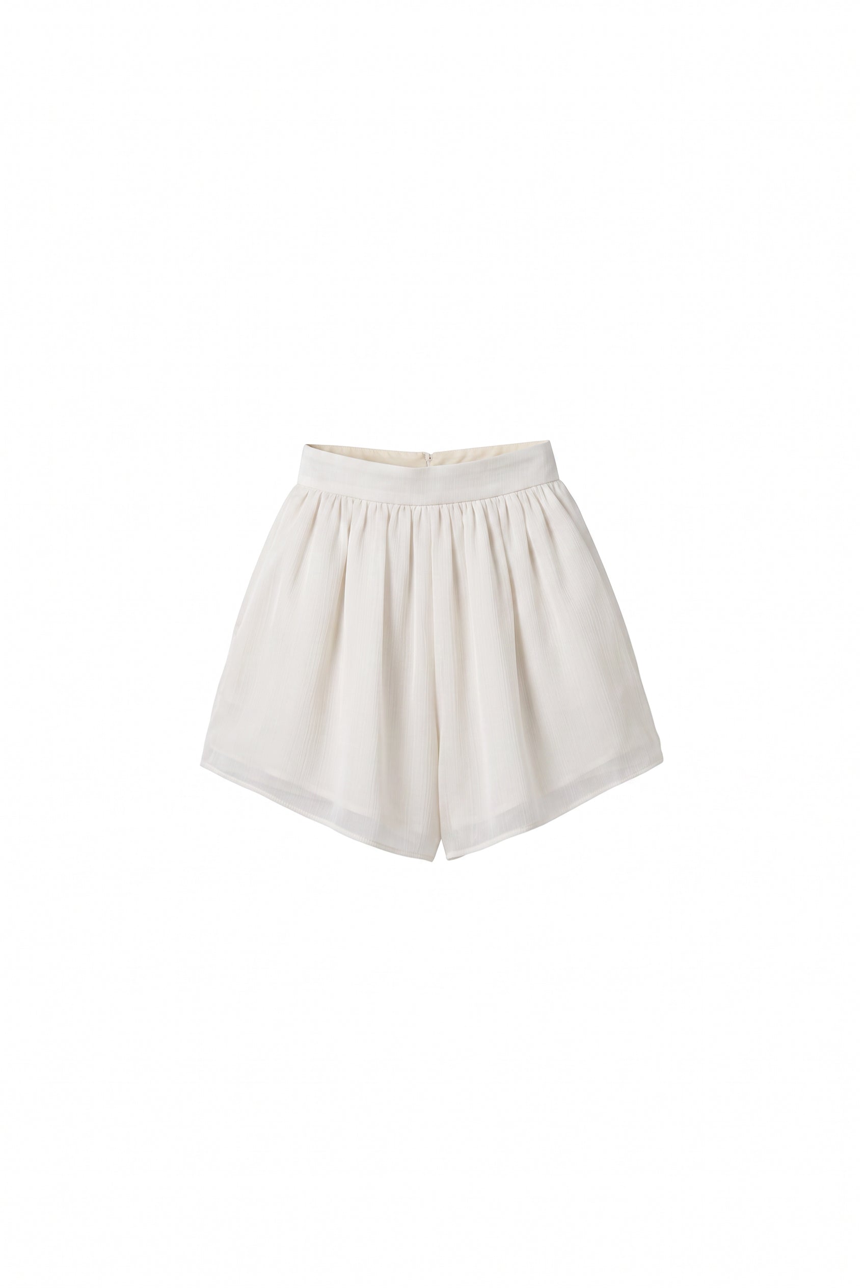 BIANCA SHORTS