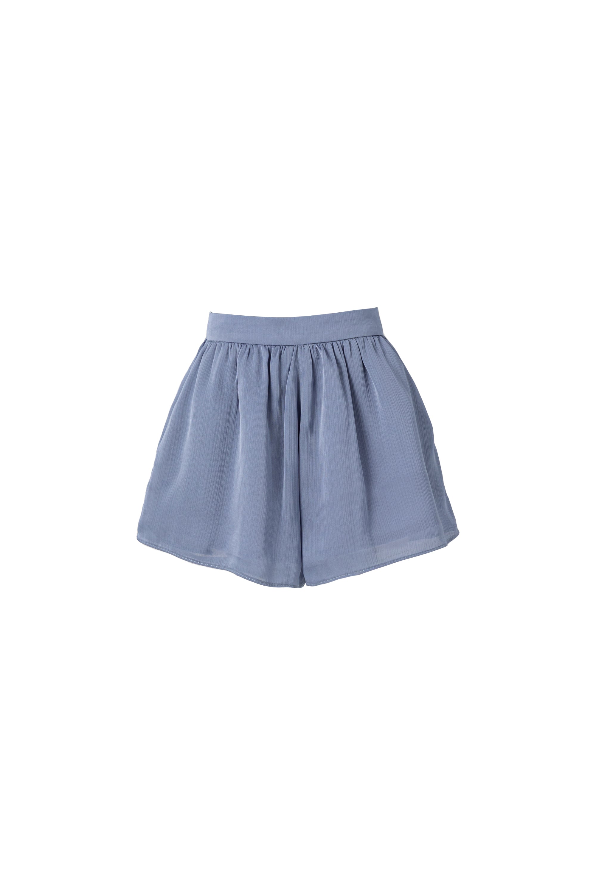 BIANCA SHORTS