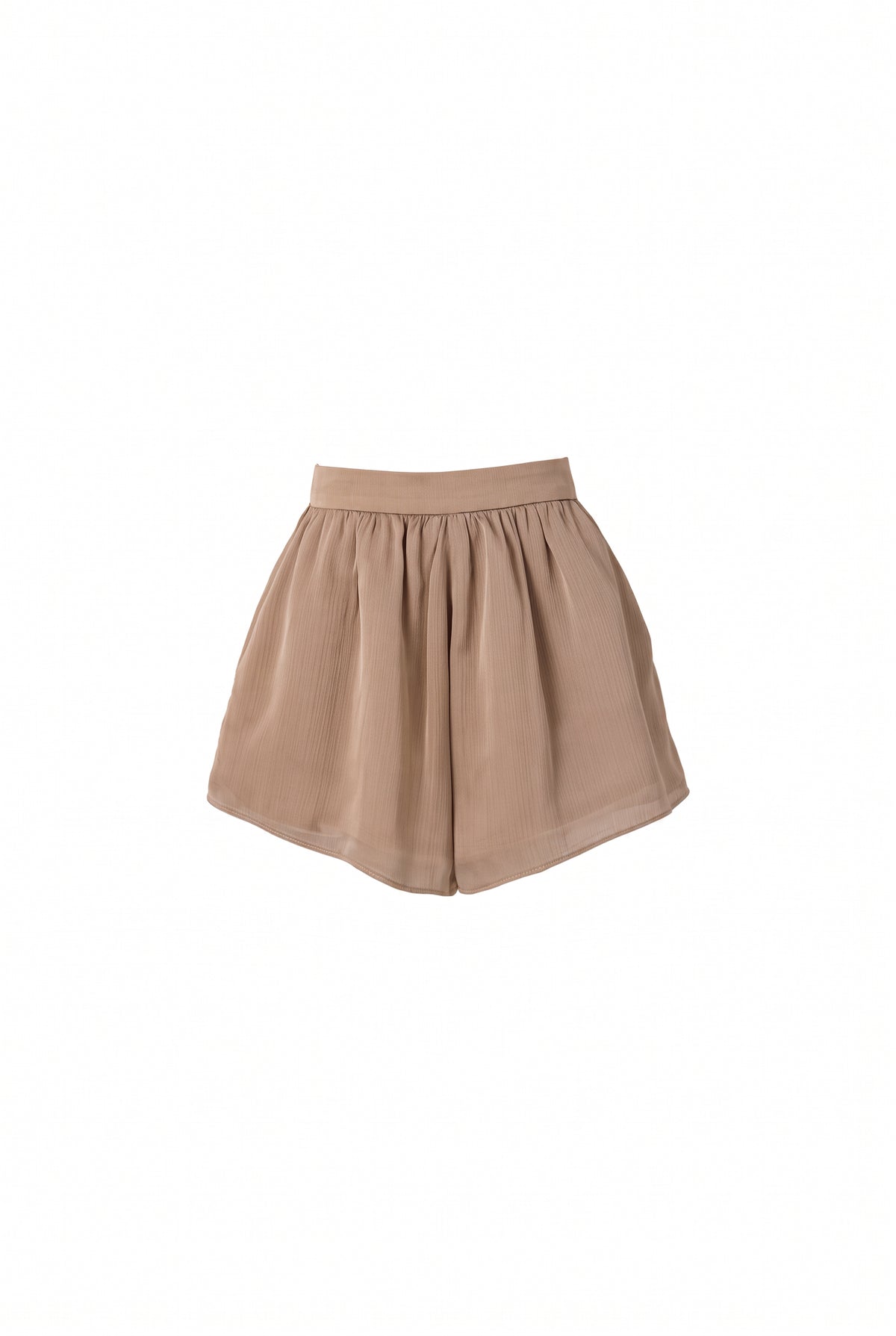BIANCA SHORTS