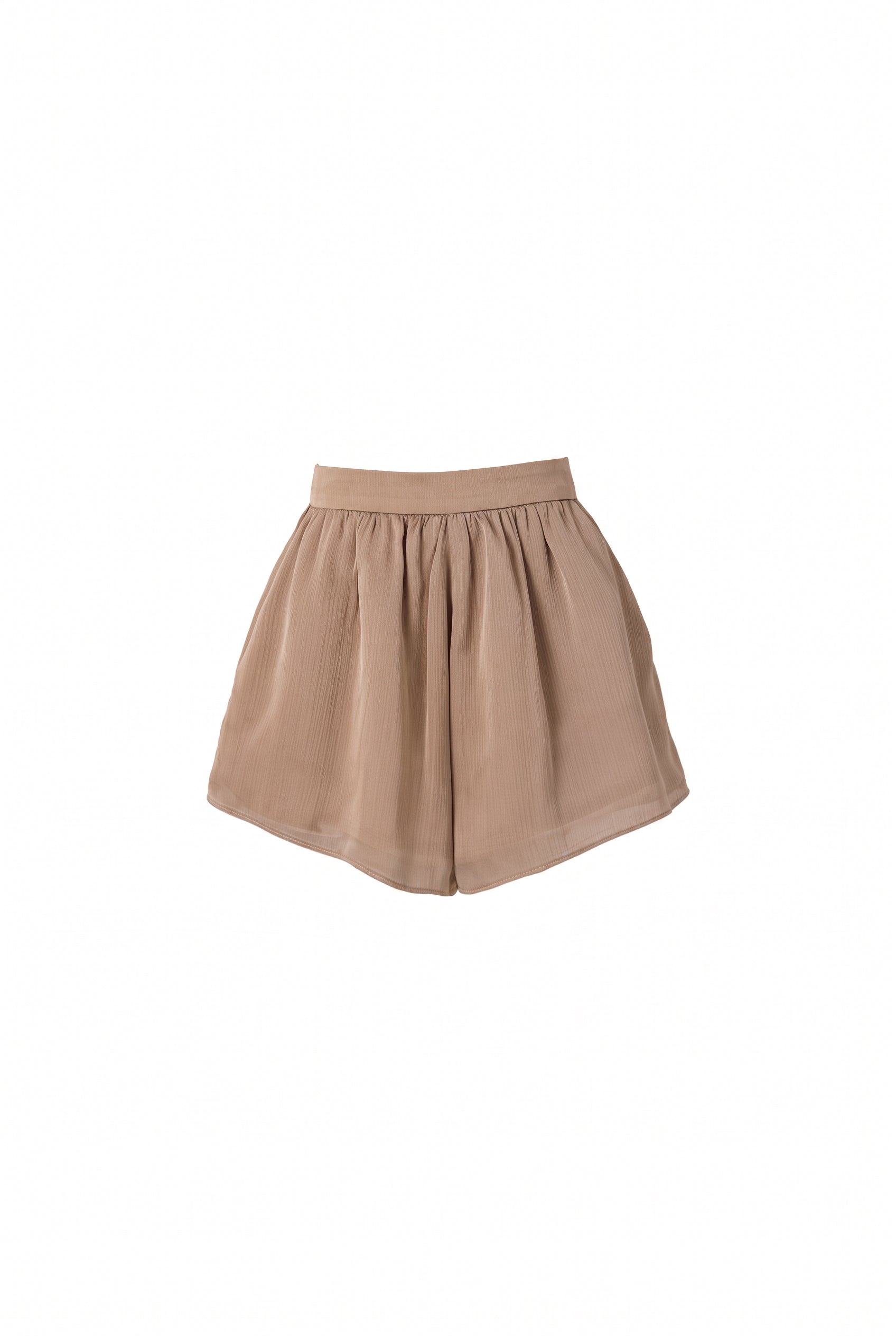 BIANCA SHORTS
