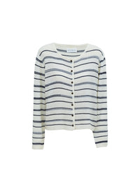 ALICE CARDIGAN