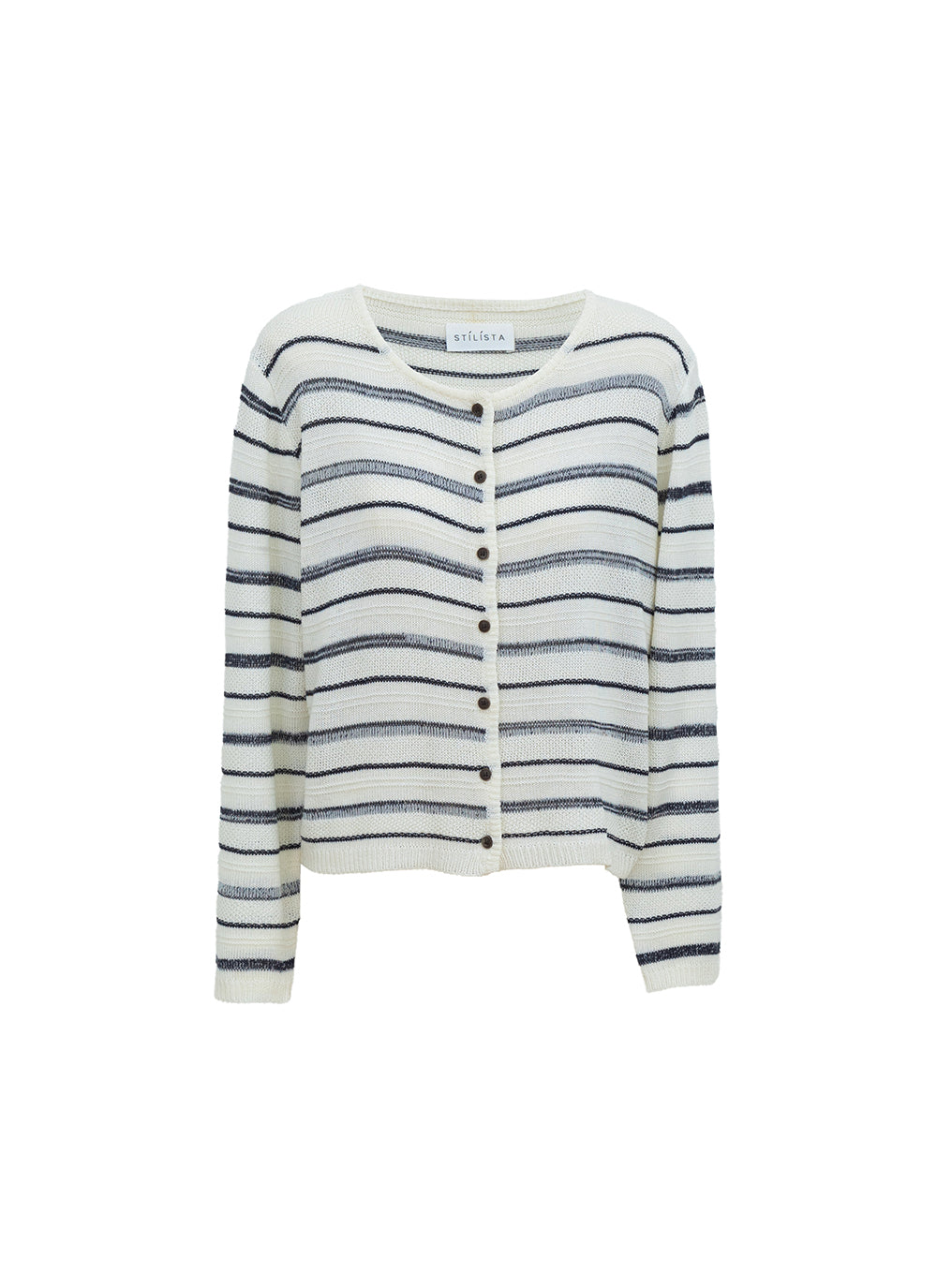 ALICE CARDIGAN