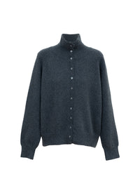 HARLOW CARDIGAN
