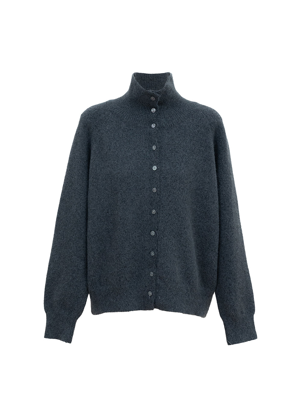 HARLOW CARDIGAN